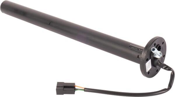 Capteur de niveau de carburant · réf. ER196239