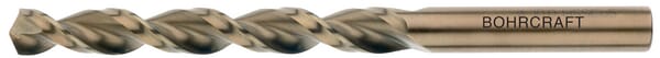 Foret à métaux 10x133mm Bohrcraft · réf. HHB100BOH
