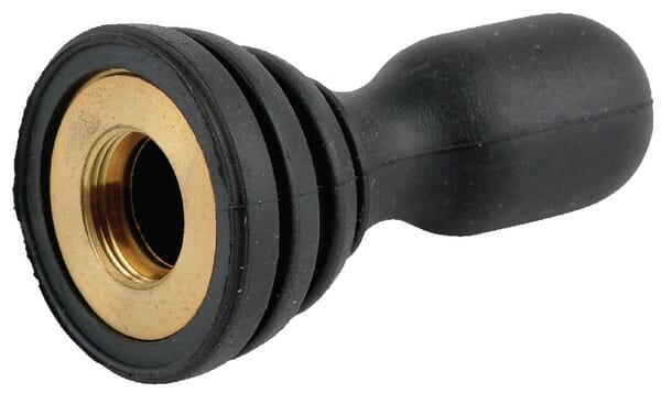 Joystick Chape pour interrupte vue 2