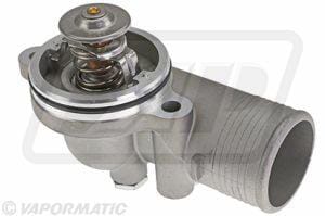 Thermostat · réf. VPE4379