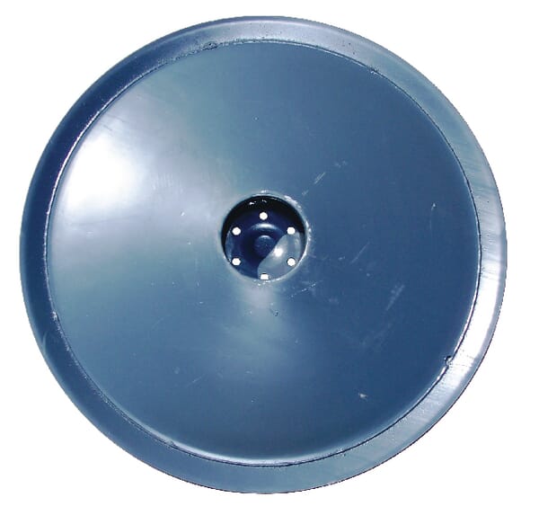 Disque — réf. 0009474372KR