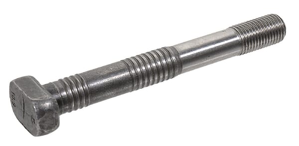 Boulon de bielle Case - IH · réf. 3055033R1