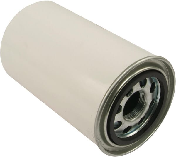 Filtre De Pompe Hydraulique — réf. VPD5021