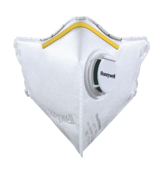 Protipr.m.2111 FFP1 + V.(20P)