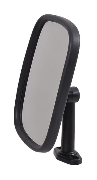 Miroir complet CNH — réf. 82036480