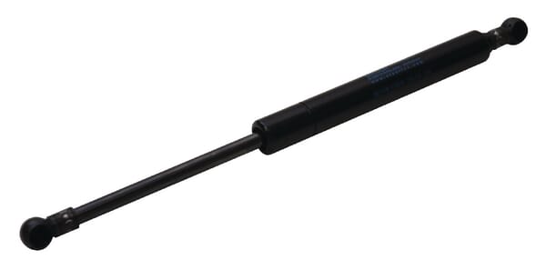 Vérin à gaz L275-100N Stabilus — réf. CA321176