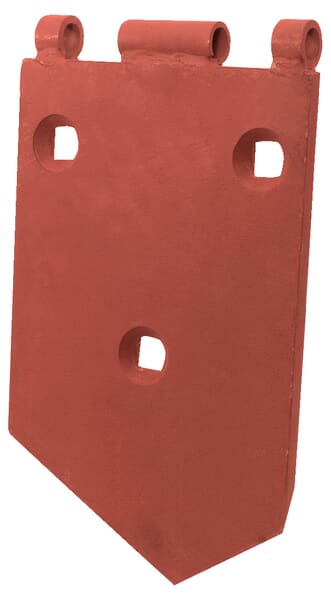 Soc Anna plaque de droite · réf. 55355644270050