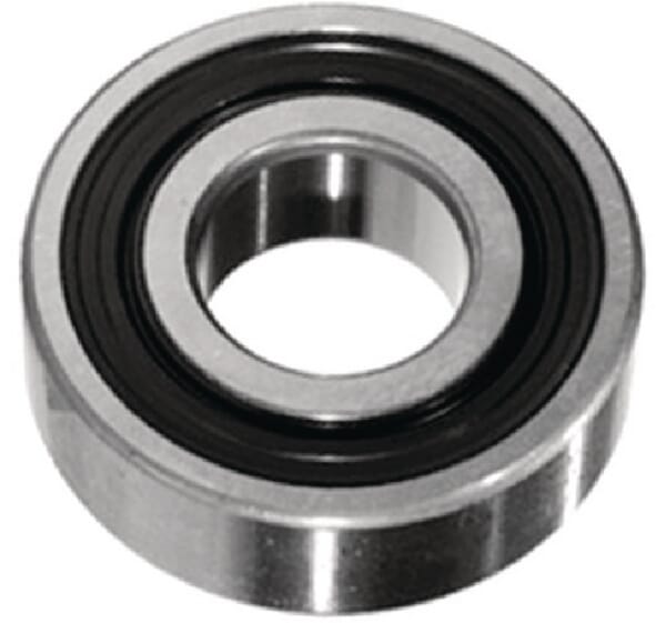 Roulement à billes 15x35x11mm Vapormatic — réf. VPG5029