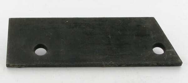 Krycí deska Busatis