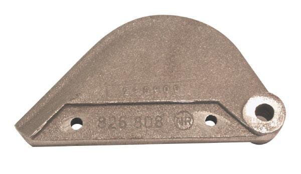 Soc Sichel Accord · réf. AC826809