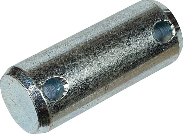 Axe d'articulation pour bord externe de soc — réf. 101110410