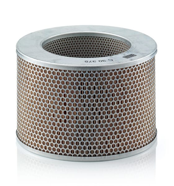 Air Filter · réf. C30375