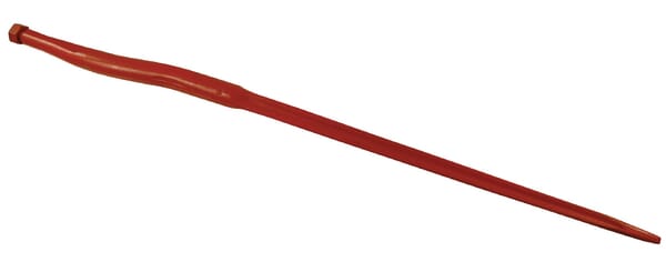 Dent de désileuse 36x1000 M20 Strautmann — réf. KT11