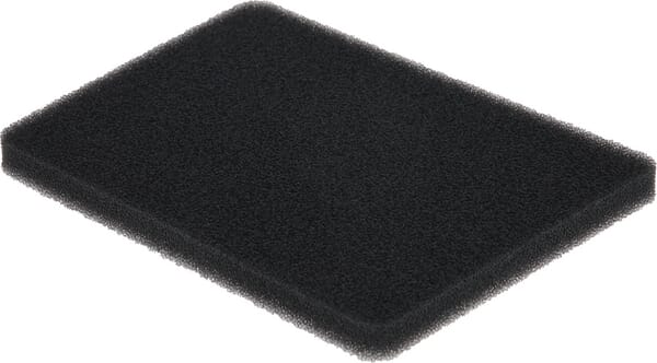 Filtre de cabine — réf. CS31001