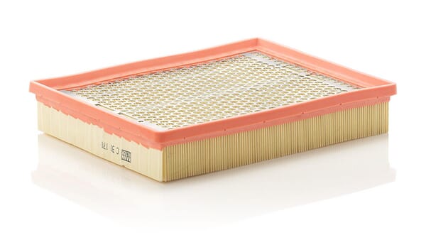 Air Filter · réf. C30170