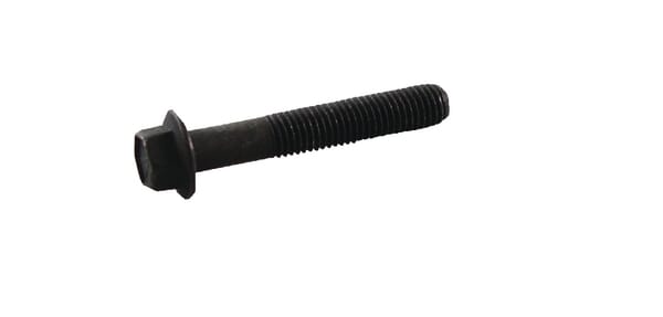 Boulon · réf. 695759