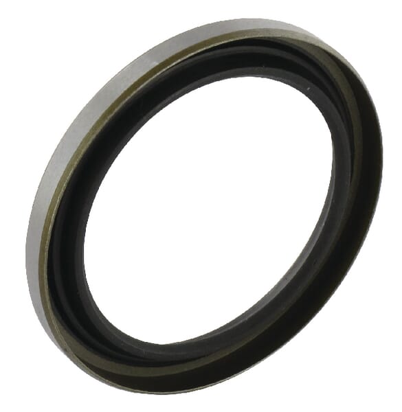 Joint — réf. 86002340