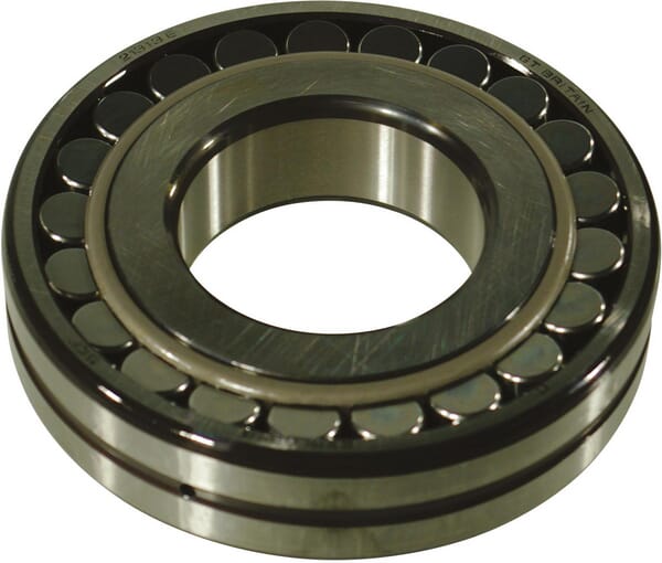 Palier — réf. 71256514335