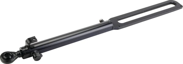 Vérin hydraulique — réf. KT9153000086