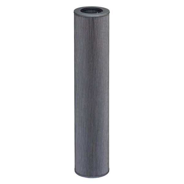 Élément de filtre hydraulique — réf. EY1191H