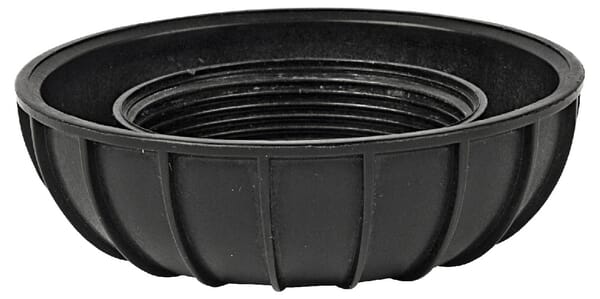 Écrou pour boîtier MixRite, pos. 32 · réf. 1618043532
