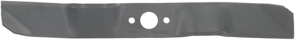 Lame 412/24 mm Husqvarna · réf. 506966310