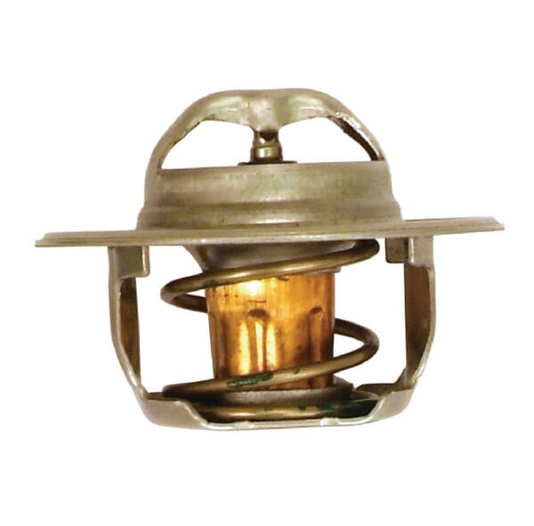 Thermostat · réf. F339552070040N