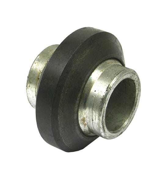 Rotule Ronde A Souder Di 25.7 · réf. VLK3136