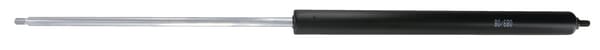 Vérin à gaz L445-250N — réf. CA588437250