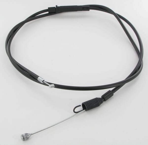 Câble de frein moteur — réf. 3810006980