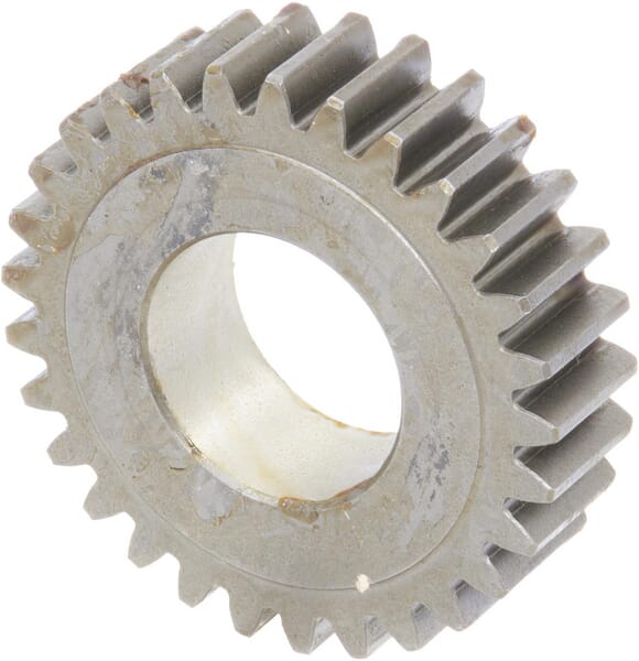 Carters, support de roue, engrenage · réf. CI115644