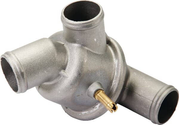 Thermostat Steyr — réf. 131100060065