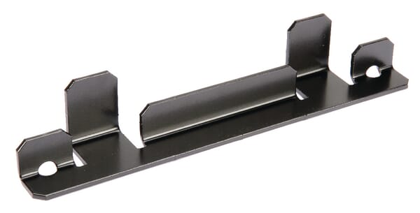 Fixation pour Batterie · réf. ET35675