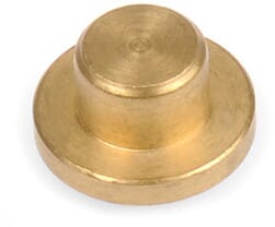 Boulon de soupape · réf. 55840600