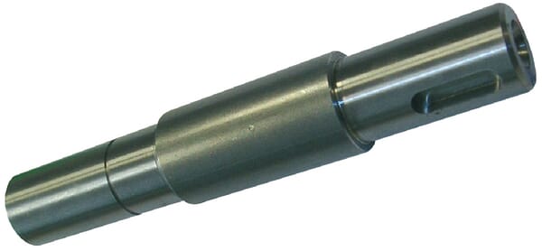 Axe de palier CG F72 — réf. FGP456160