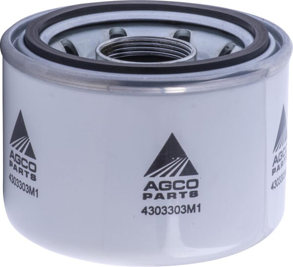 Filtre pièce Filtre Saugkorb M — réf. 4303303M1