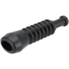 Cable guide 2 P. SuperSeal