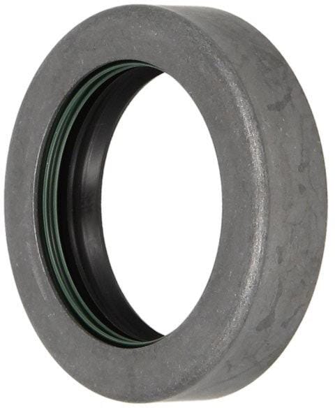 Joint RWDR-COMBI 46x65x16.1 75NBR · réf. F198300020320N
