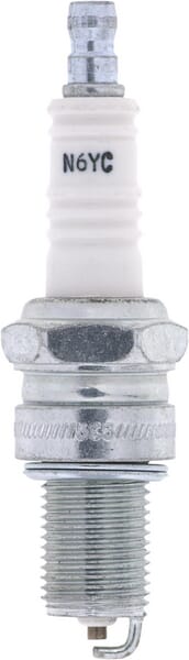 Zapalov. svíčka N6YC Champion