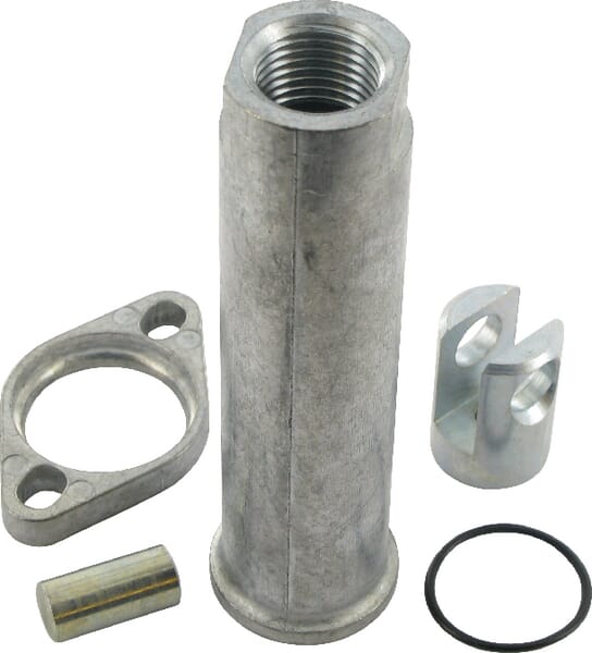 Montážní sada SD4/SD5/SD6