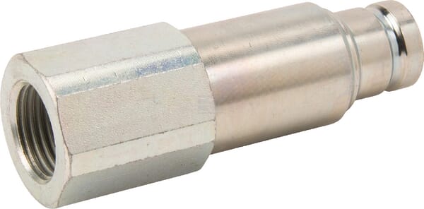 Embout mâle 1/2" surcharge vue 2