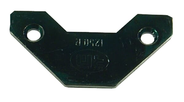 Cisticí a vodicí desky