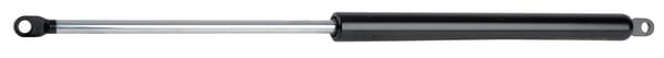 Vérin à gaz L485-1150N Stabilus — réf. CA5125221150
