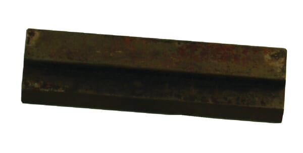 Cale F5 — réf. 165025