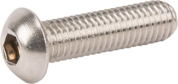 Vis M8x30 A2 — réf. KG00739600