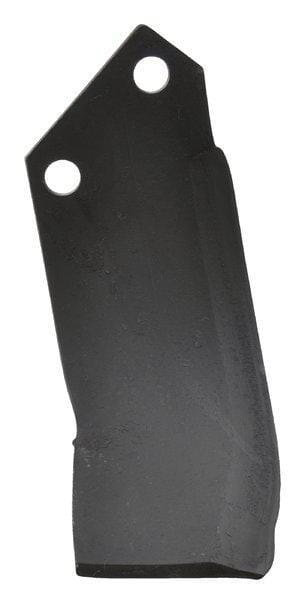 Lame de fraise g. Celli · réf. RB722538
