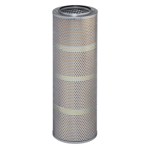 Vložka olejového filtru