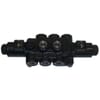 Inline 8/3 control valve DFE