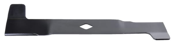 Žací nůž Murray 40", pravý