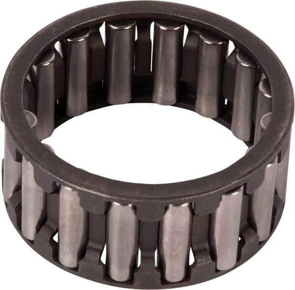 Cage à aiguilles K35x45x20FH — réf. CI028068